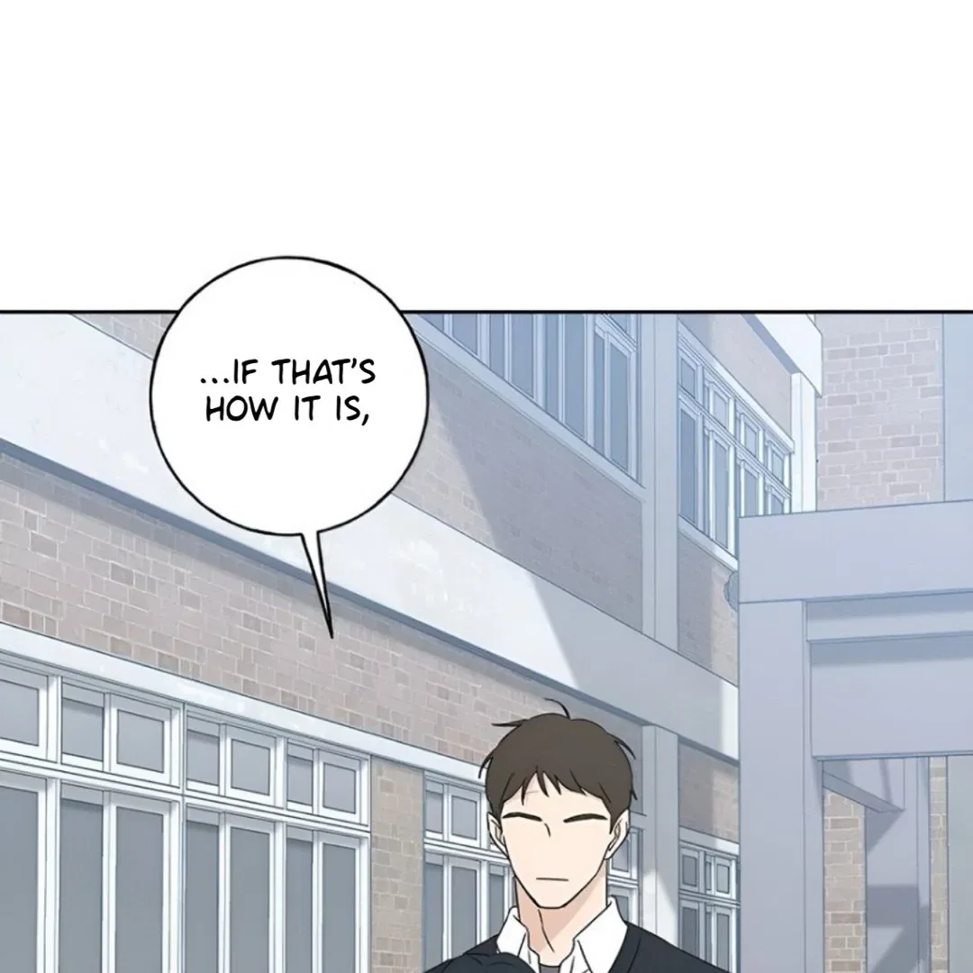 Miyeon Chapter 31 – Page 102