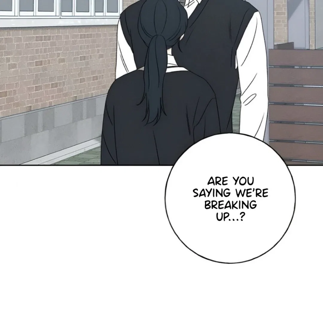 Miyeon Chapter 31 – Page 103