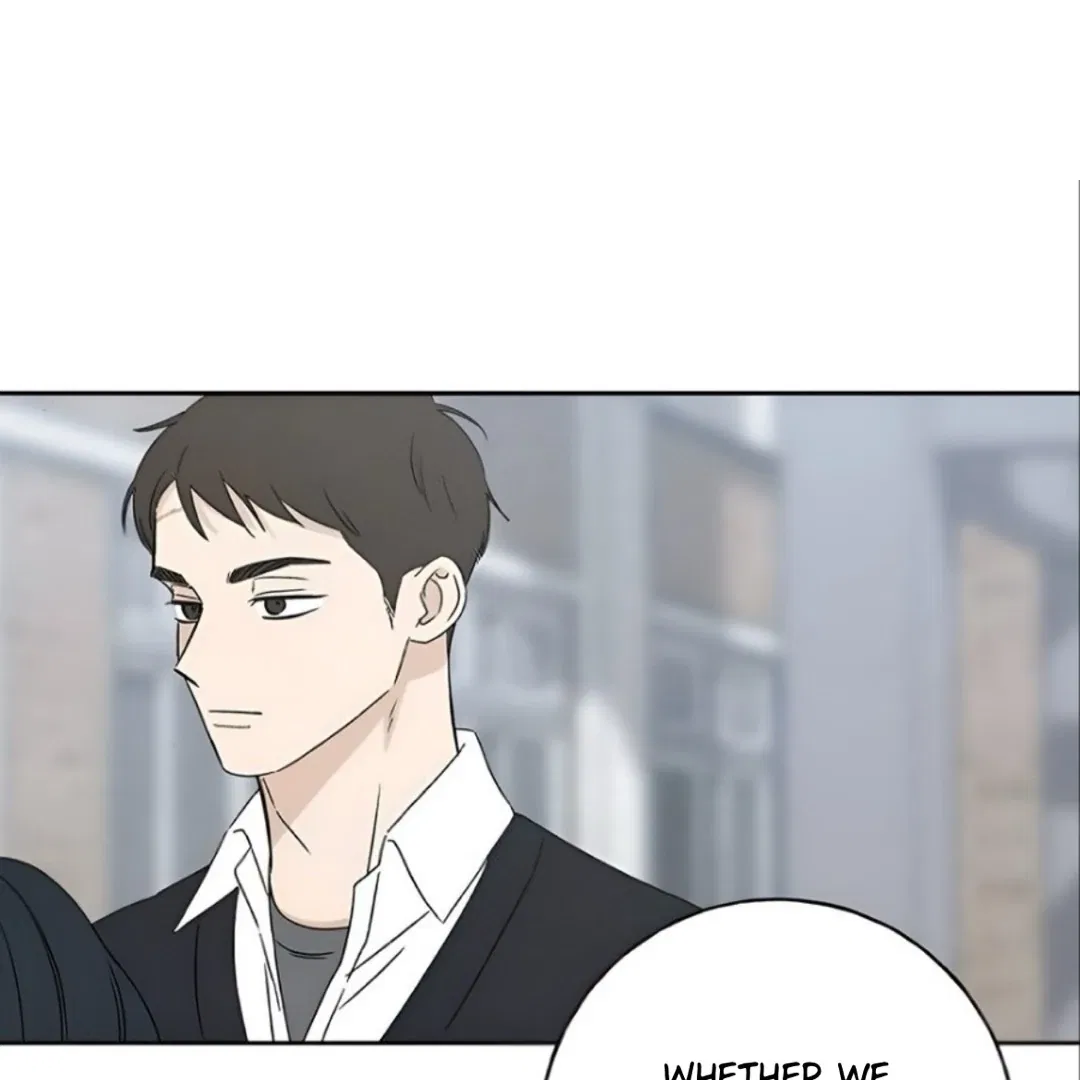 Miyeon Chapter 31 – Page 104