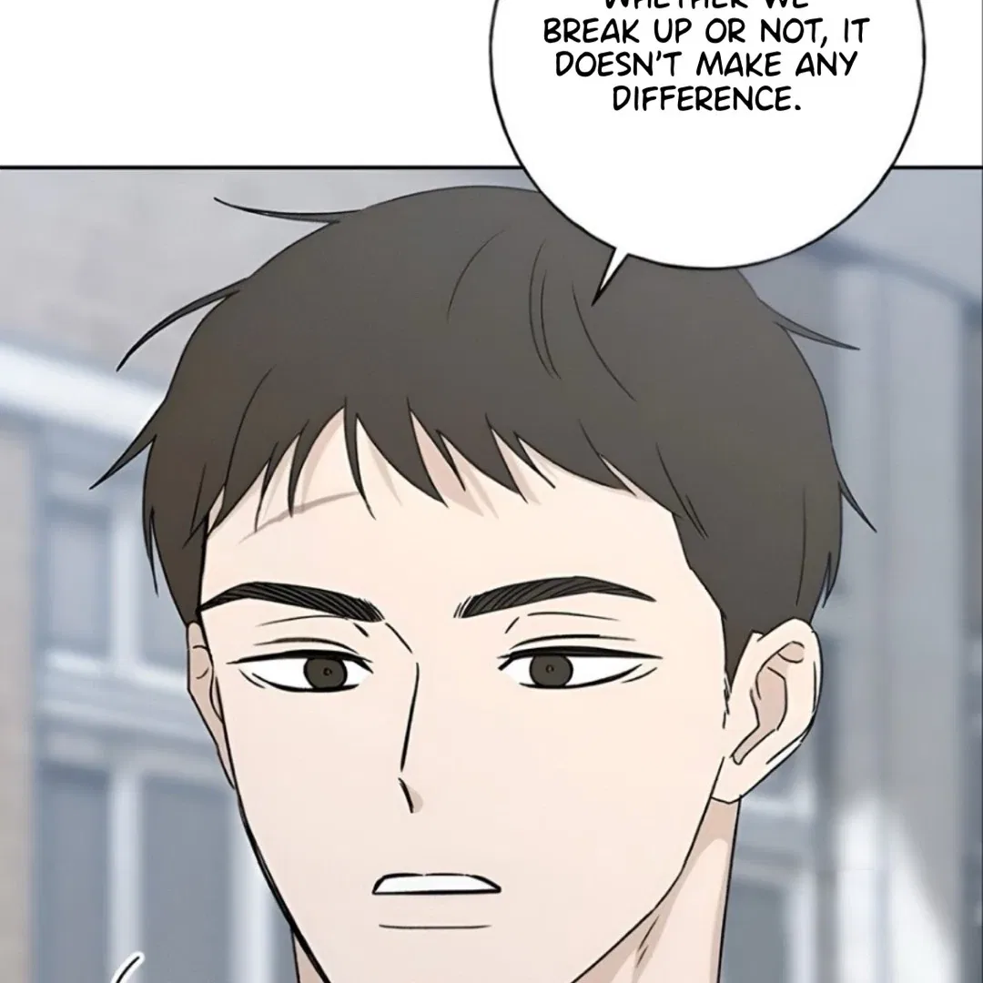Miyeon Chapter 31 – Page 105
