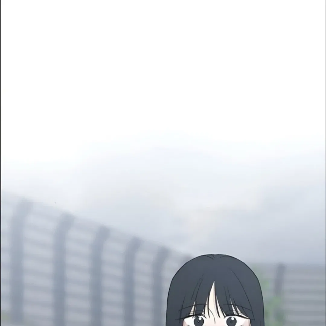 Miyeon Chapter 31 – Page 109