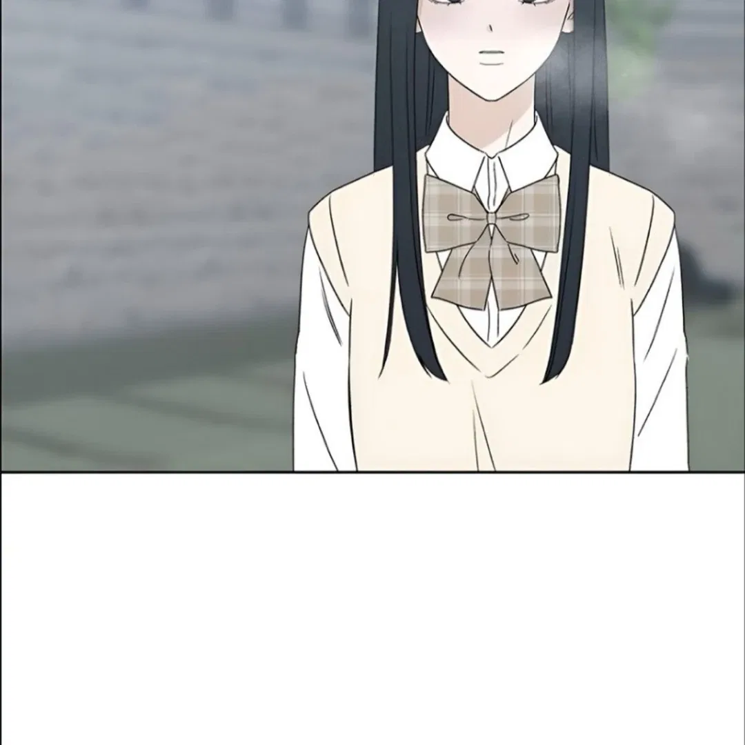 Miyeon Chapter 31 – Page 110