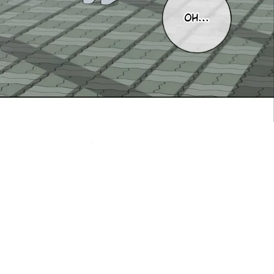 Miyeon Chapter 31 – Page 113