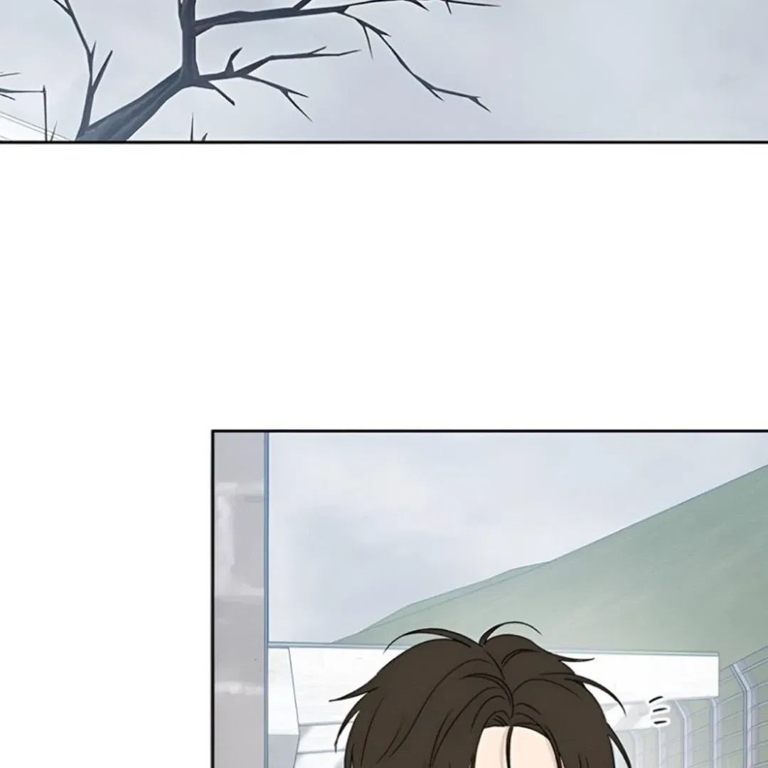 Miyeon Chapter 31 – Page 115
