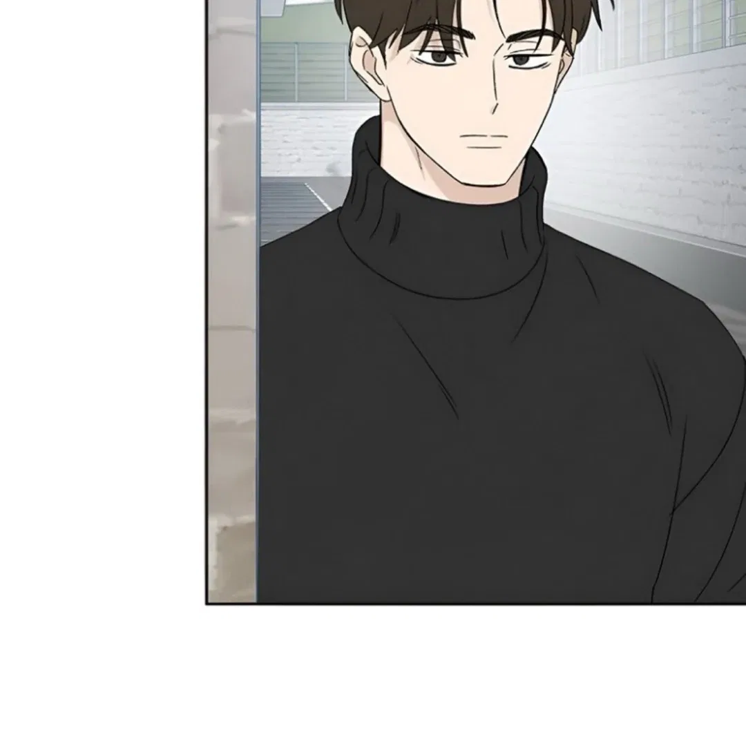 Miyeon Chapter 31 – Page 116