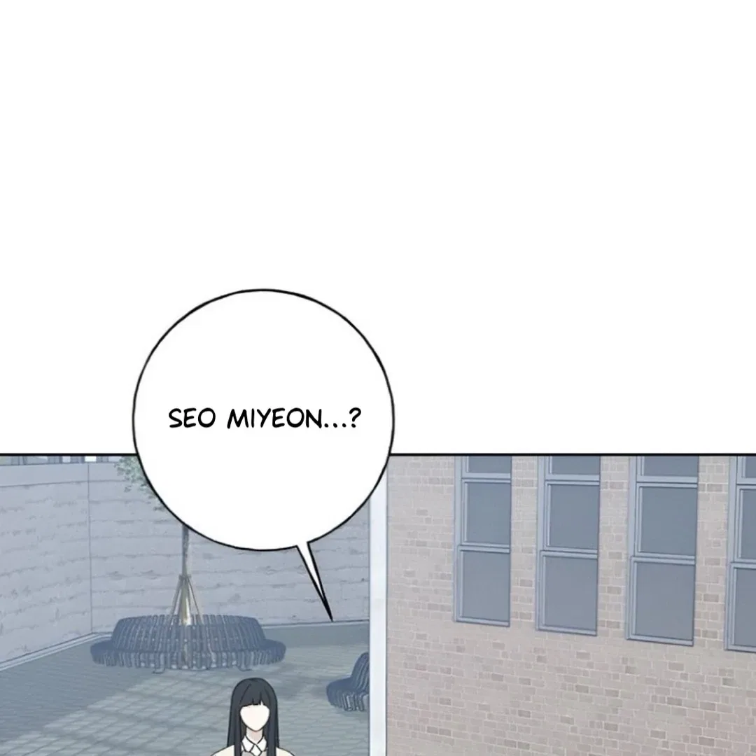 Miyeon Chapter 31 – Page 117