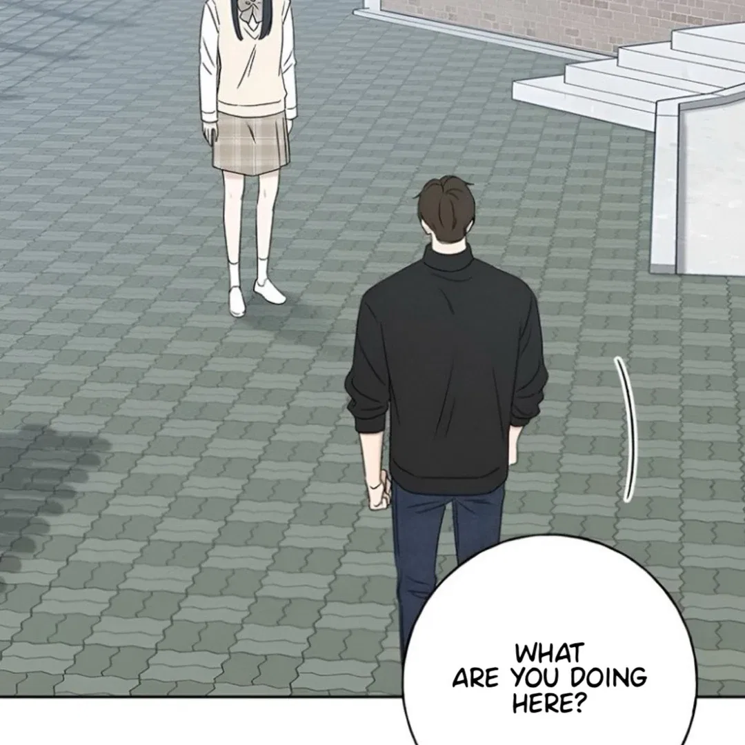 Miyeon Chapter 31 – Page 118