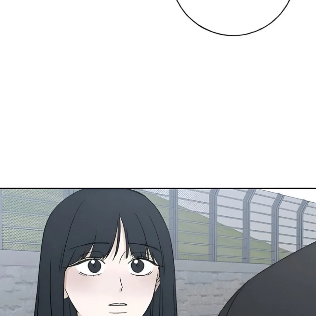 Miyeon Chapter 31 – Page 119