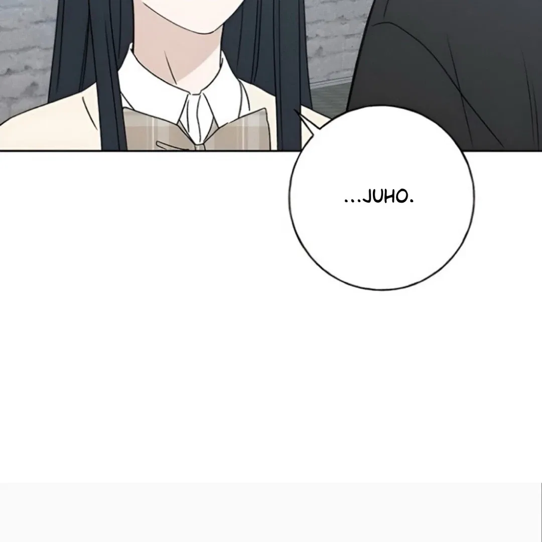 Miyeon Chapter 31 – Page 120