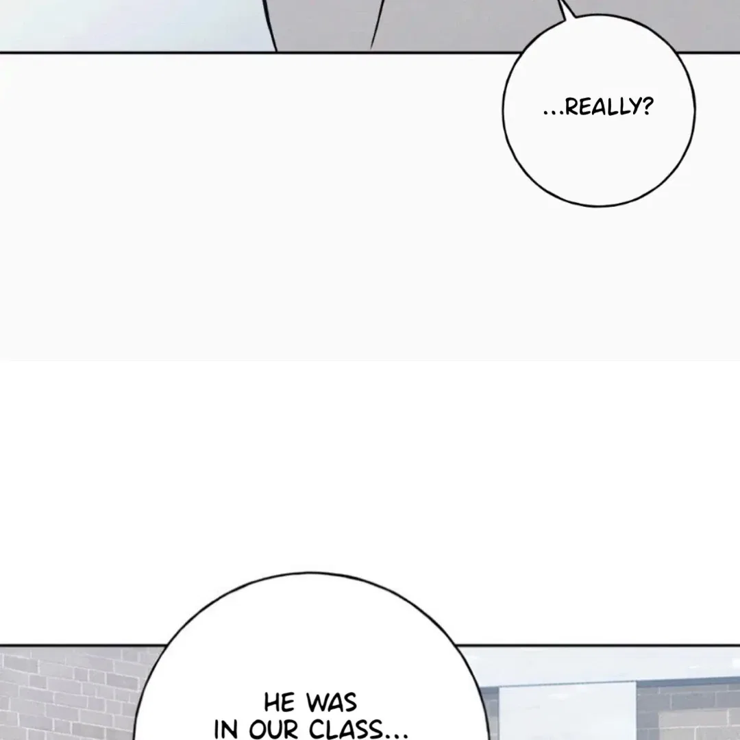 Miyeon Chapter 31 – Page 122