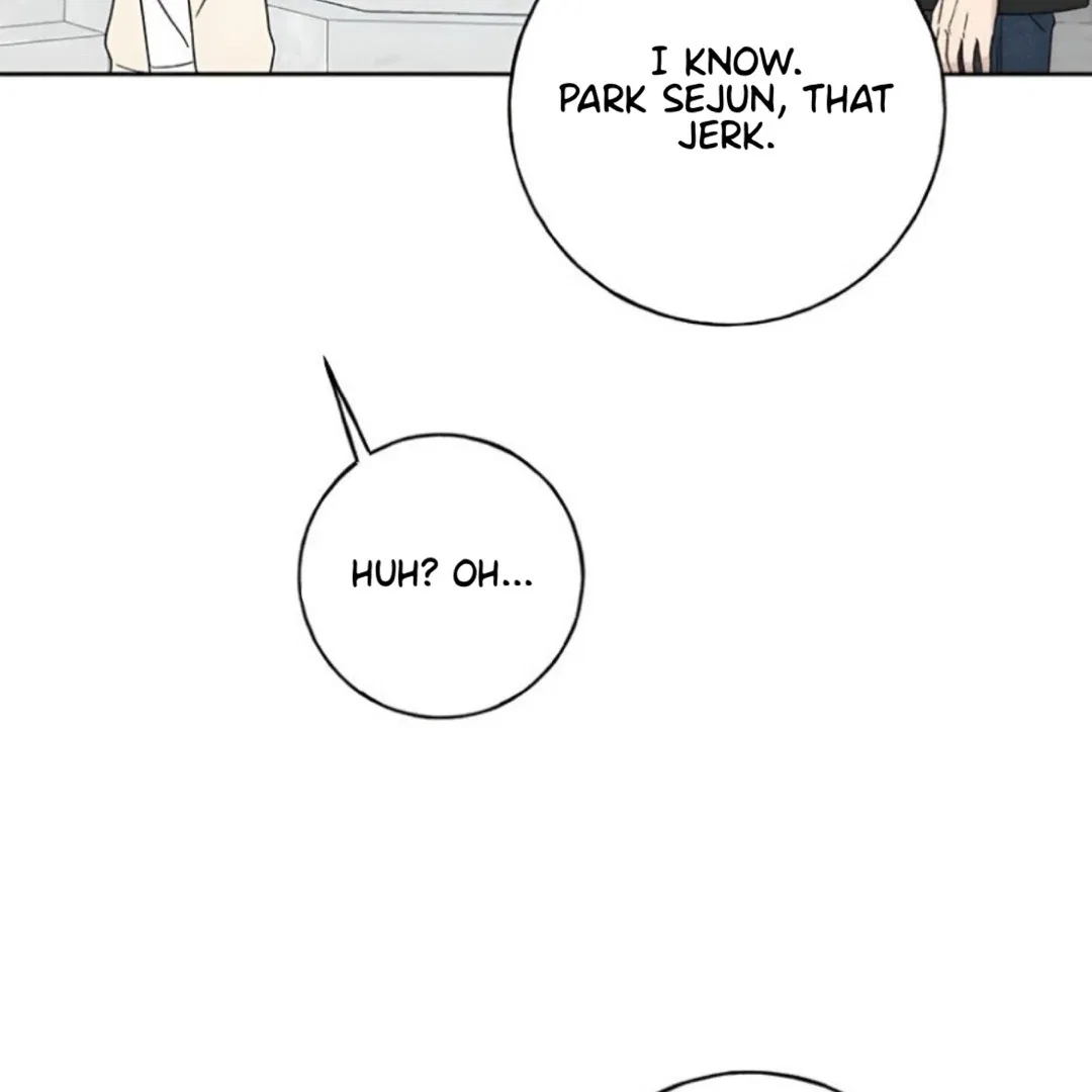 Miyeon Chapter 31 – Page 124