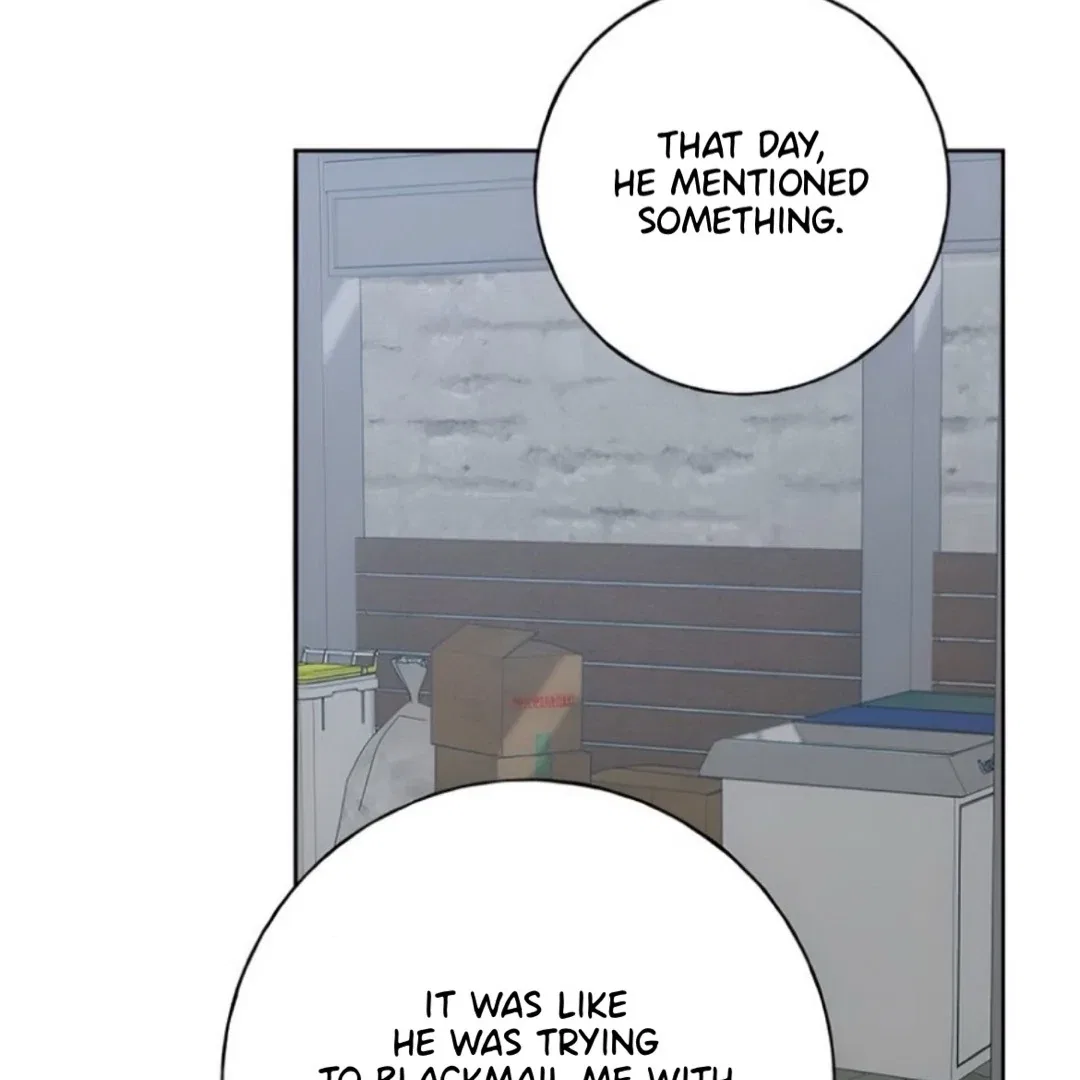 Miyeon Chapter 31 – Page 125