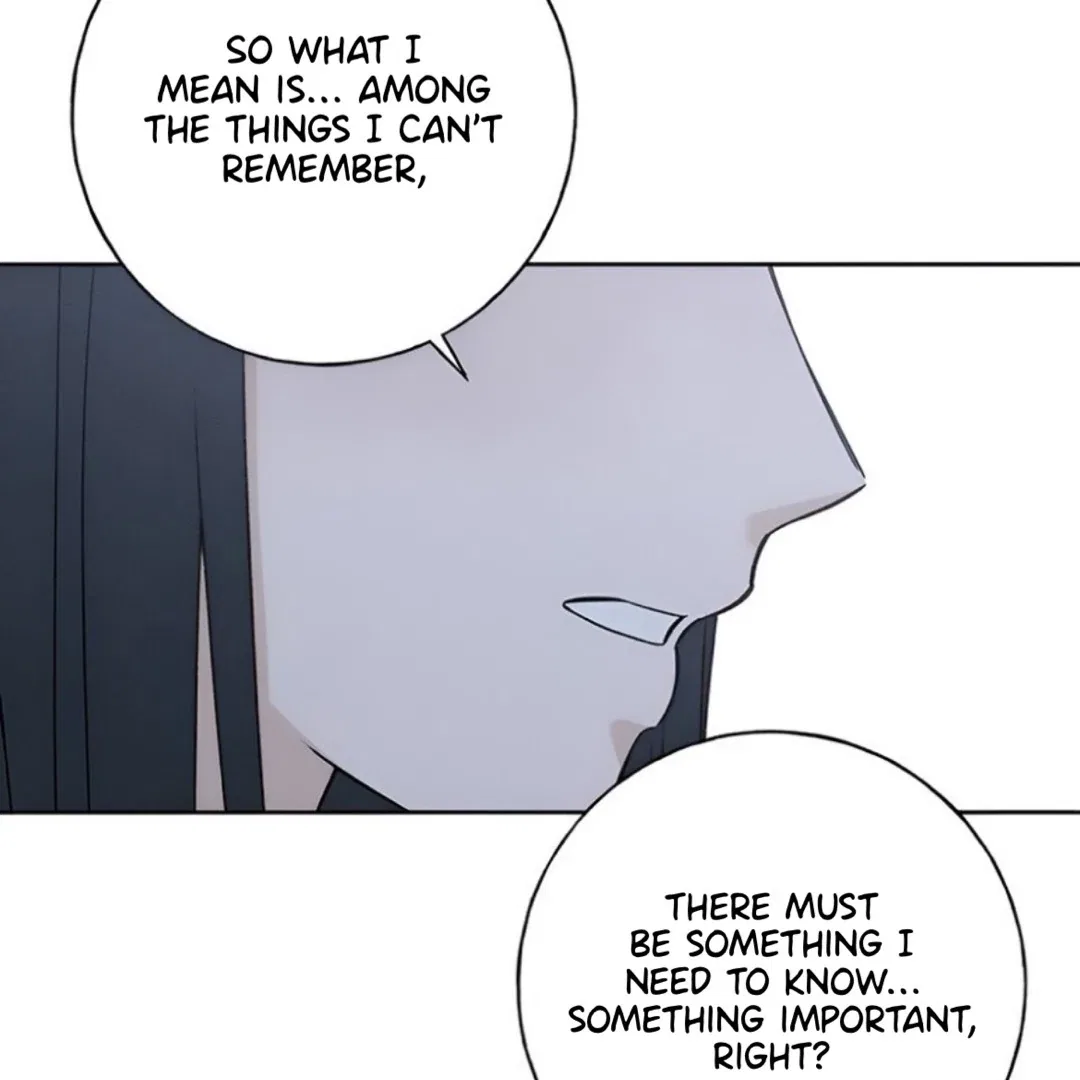 Miyeon Chapter 31 – Page 127