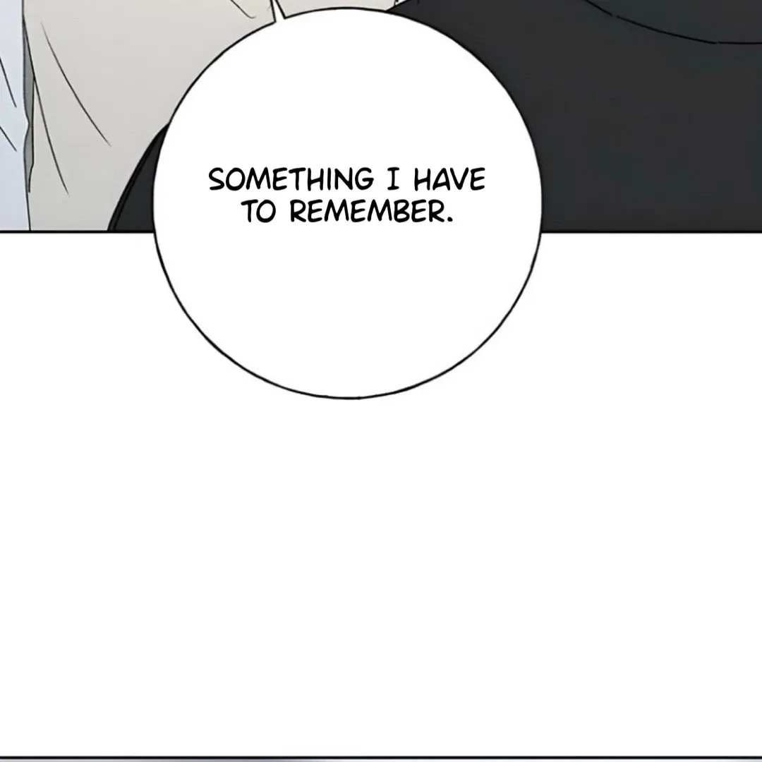 Miyeon Chapter 31 – Page 130