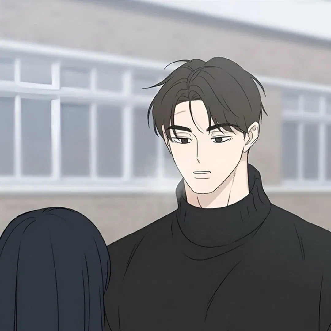 Miyeon Chapter 31 – Page 131