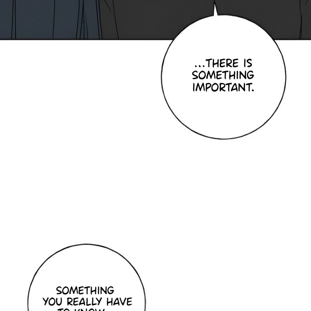Miyeon Chapter 31 – Page 132