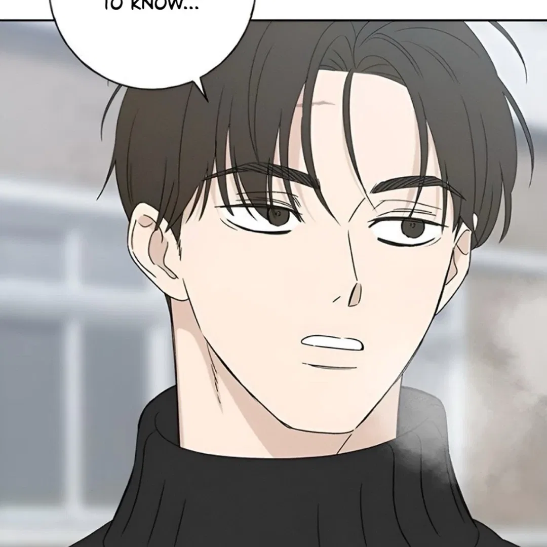 Miyeon Chapter 31 – Page 133