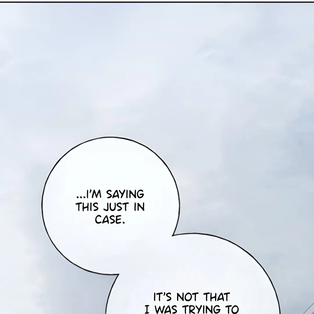 Miyeon Chapter 31 – Page 135