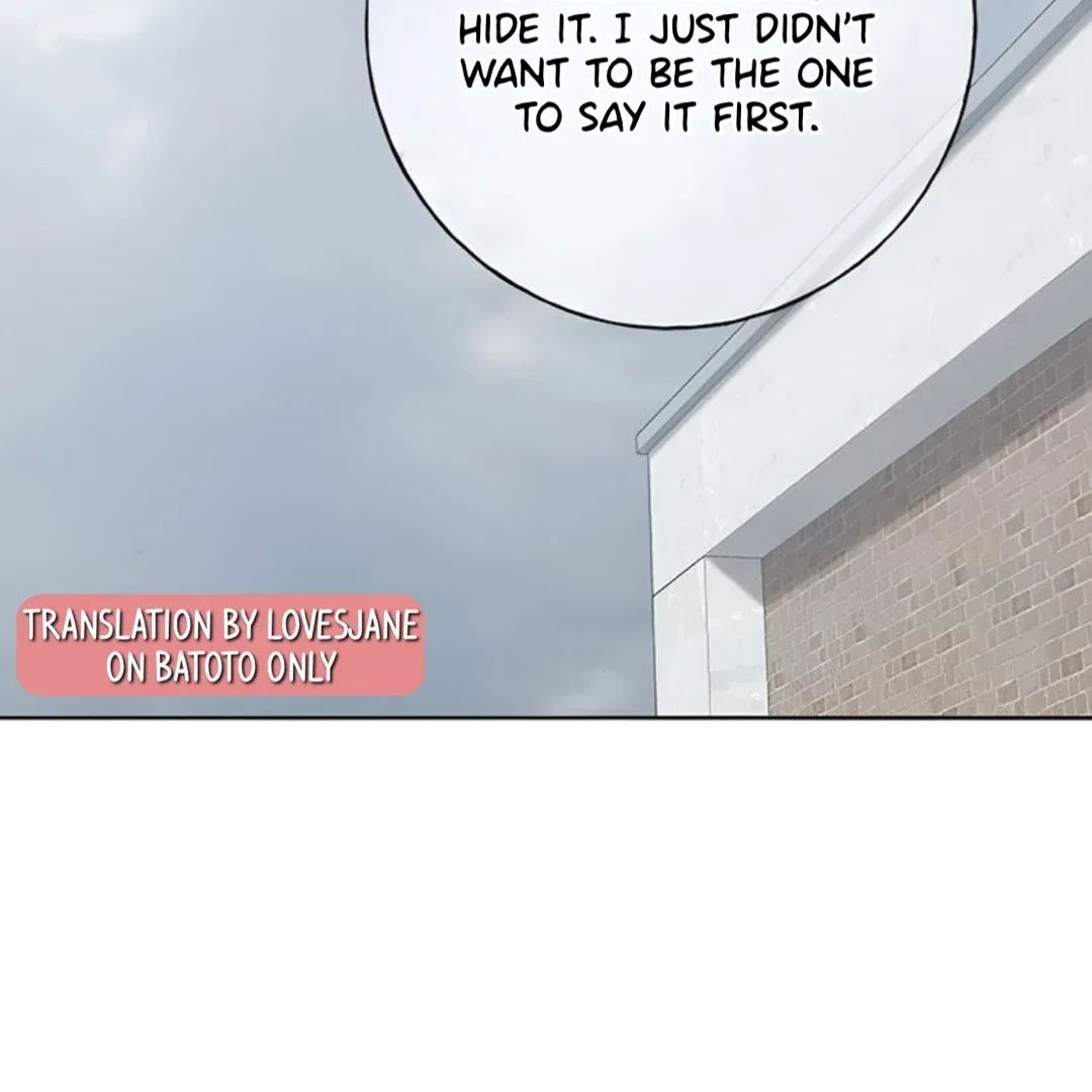 Miyeon Chapter 31 – Page 136