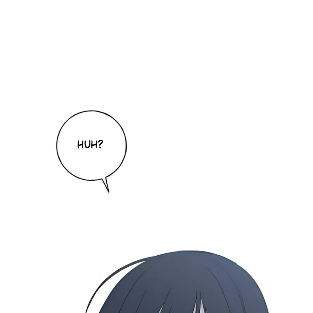 Miyeon Chapter 31 – Page 137