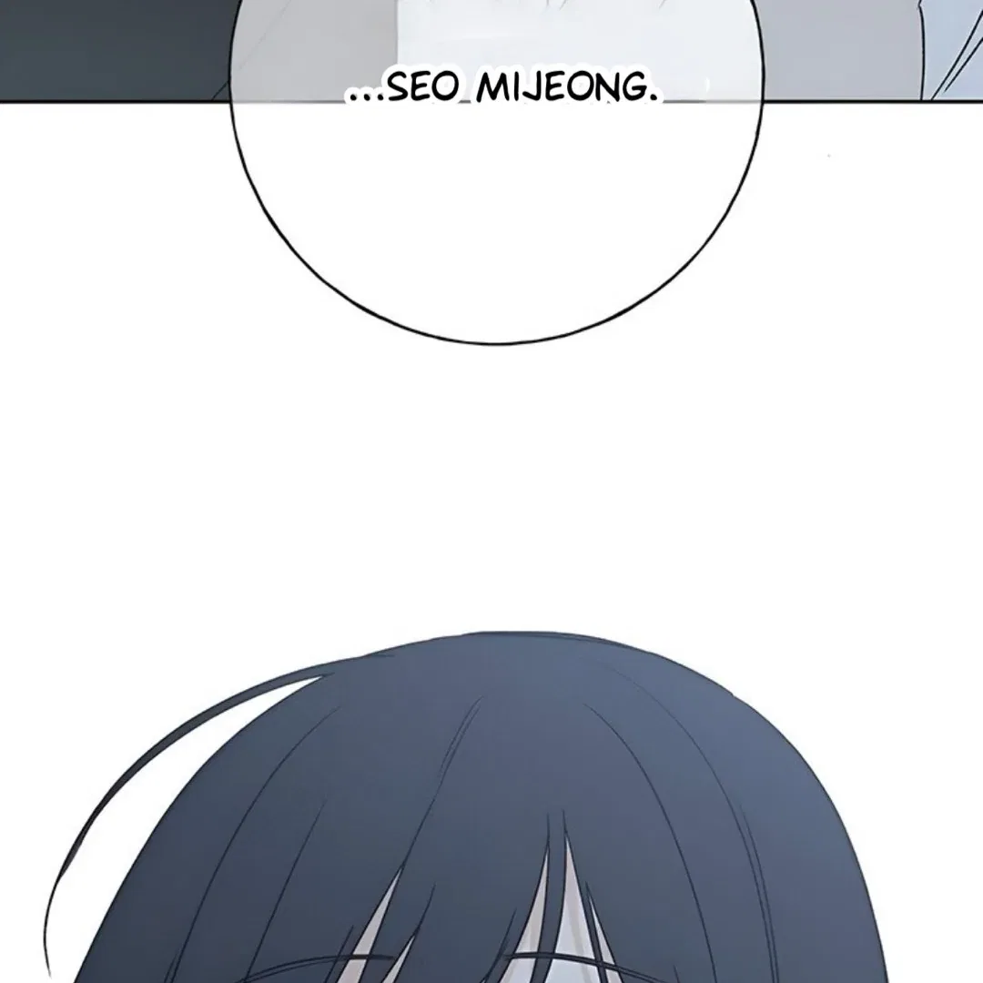 Miyeon Chapter 31 – Page 139