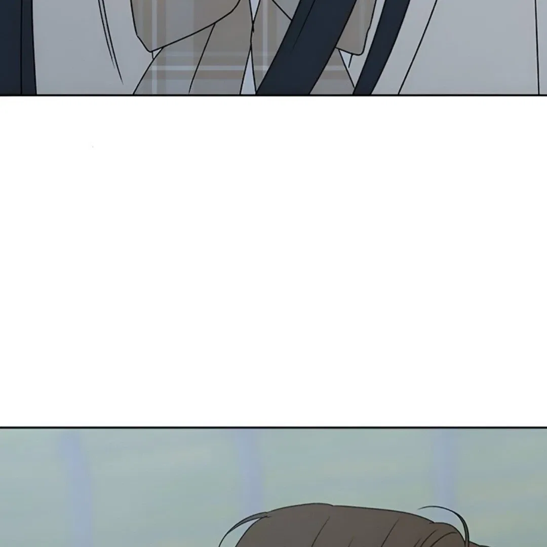 Miyeon Chapter 31 – Page 141