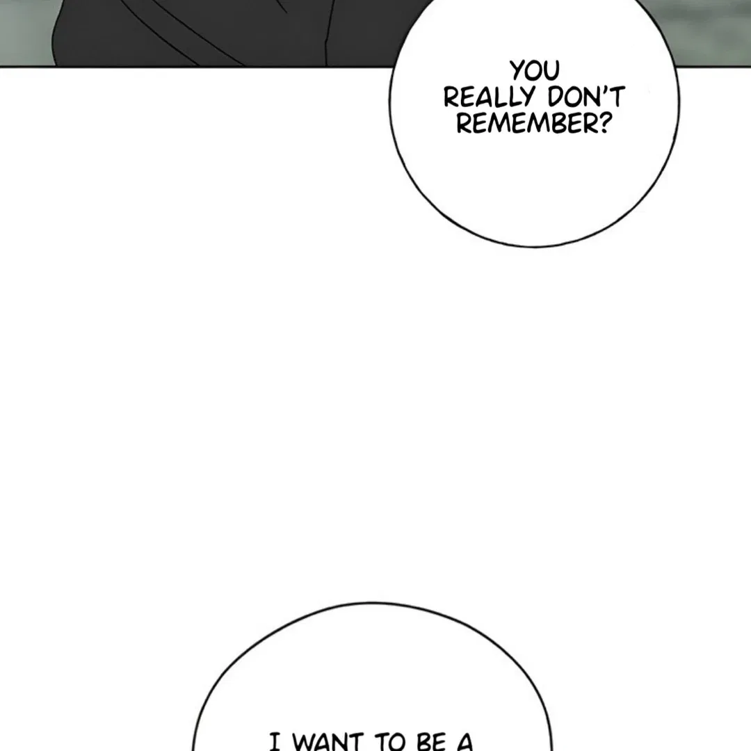 Miyeon Chapter 31 – Page 143