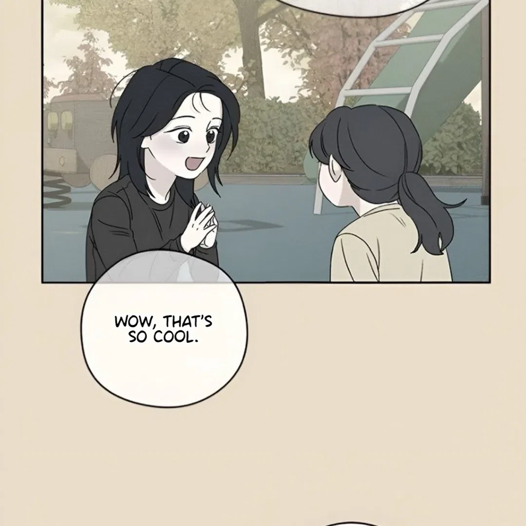 Miyeon Chapter 31 – Page 145