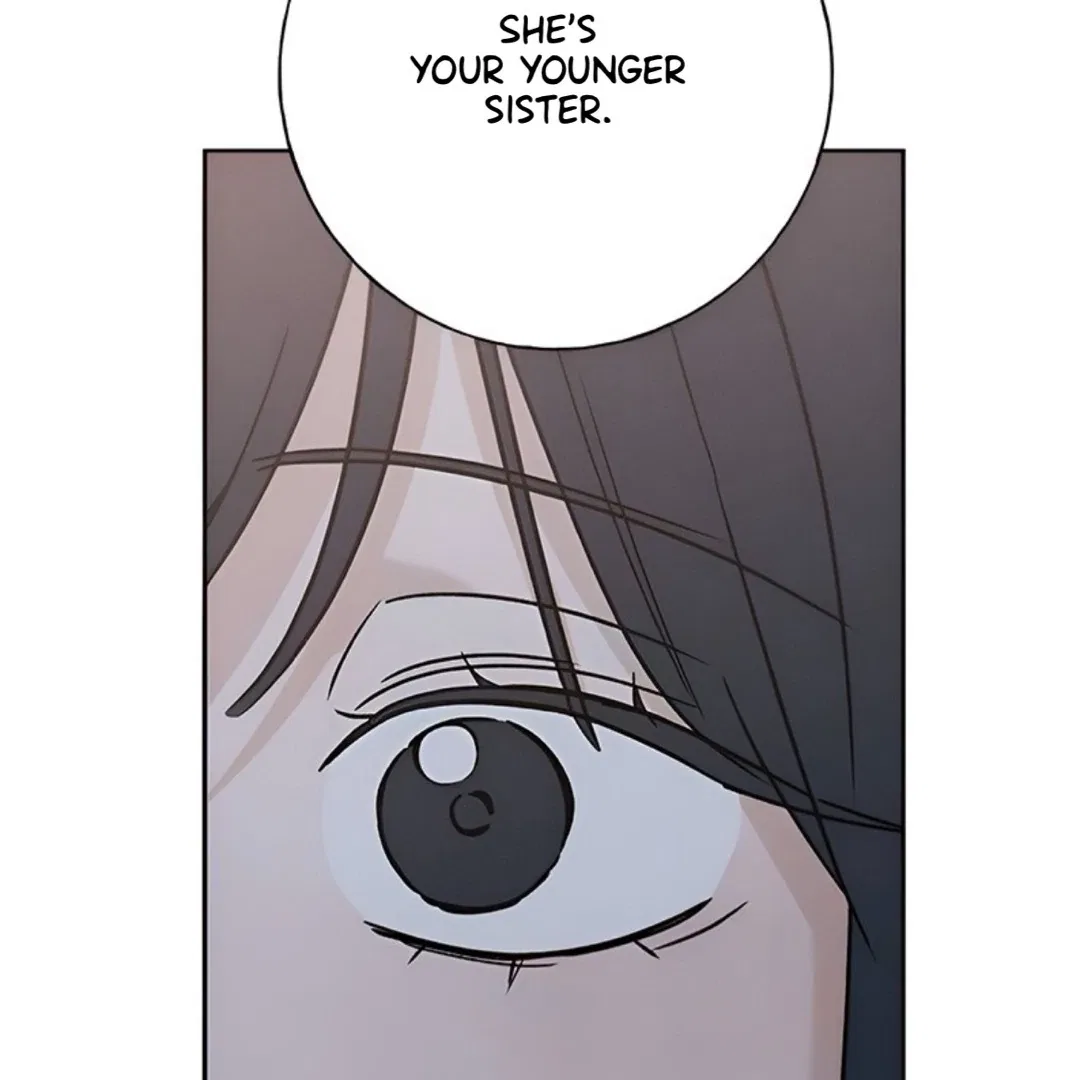 Miyeon Chapter 31 – Page 148