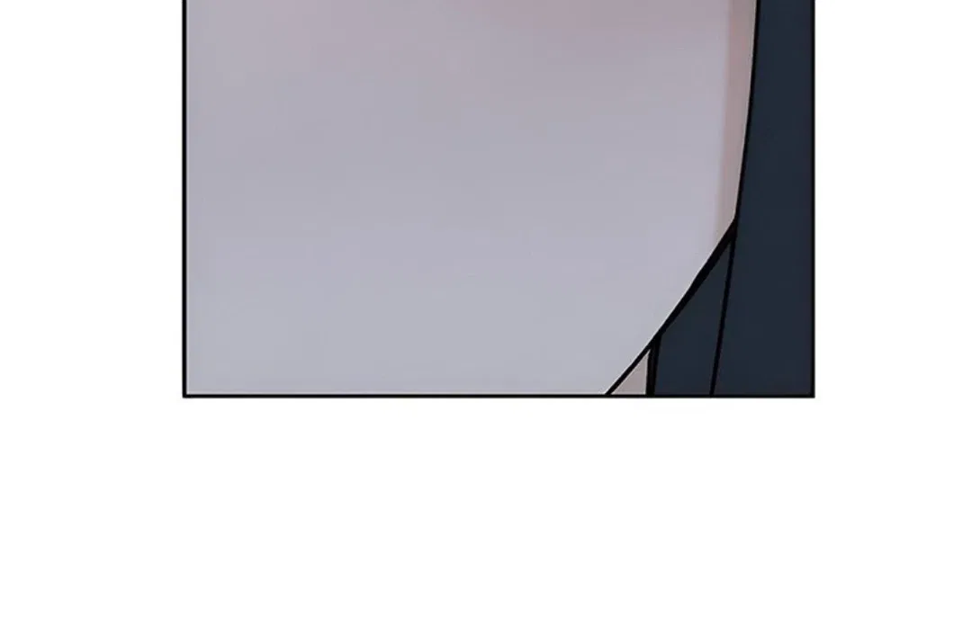 Miyeon Chapter 31 – Page 149