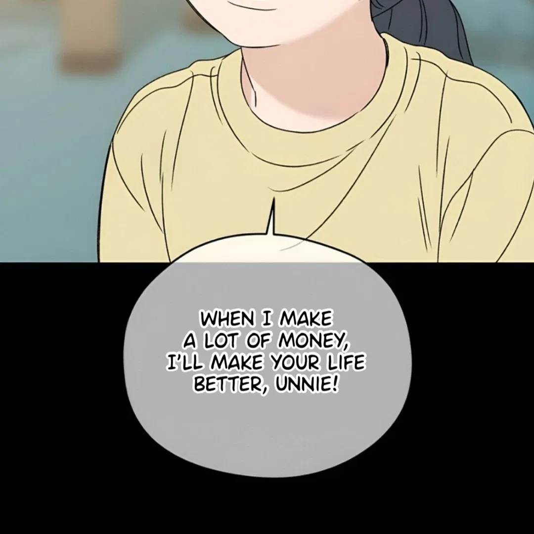Miyeon Chapter 31 – Page 152