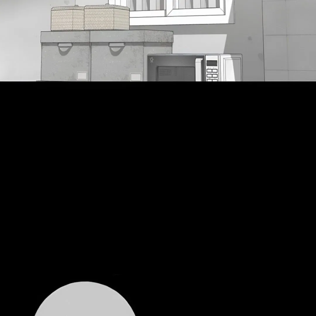 Miyeon Chapter 31 – Page 154