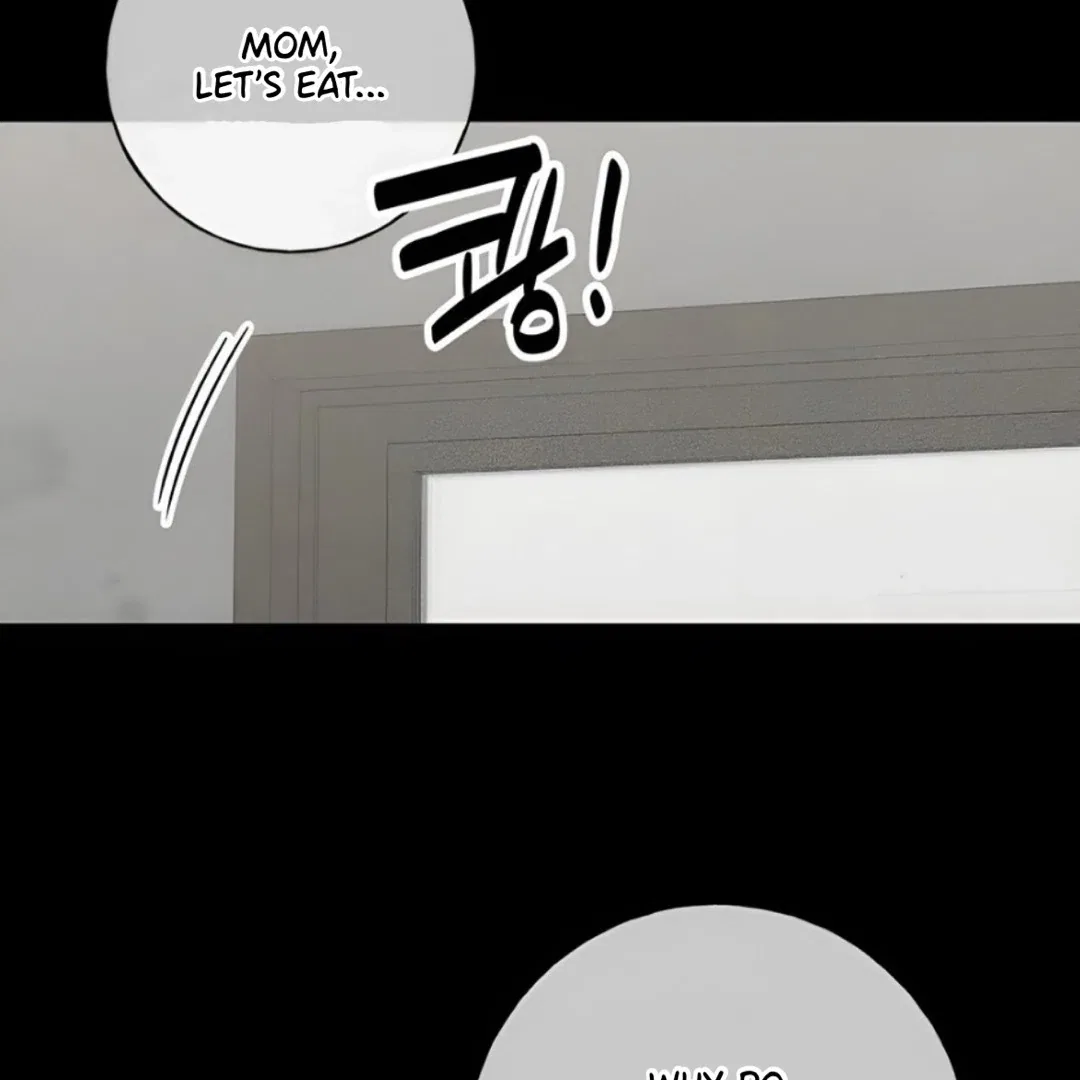 Miyeon Chapter 31 – Page 155