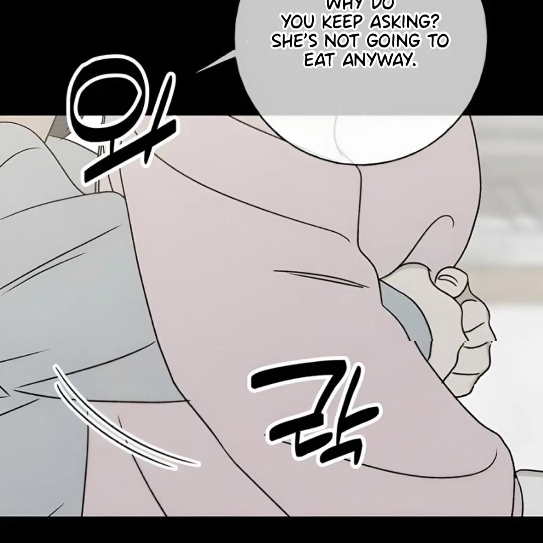 Miyeon Chapter 31 – Page 156