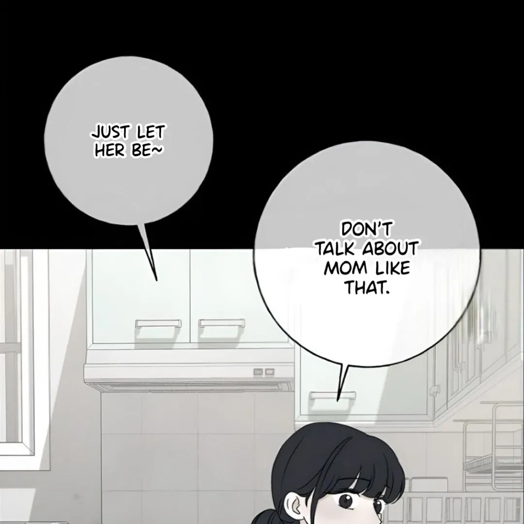 Miyeon Chapter 31 – Page 157