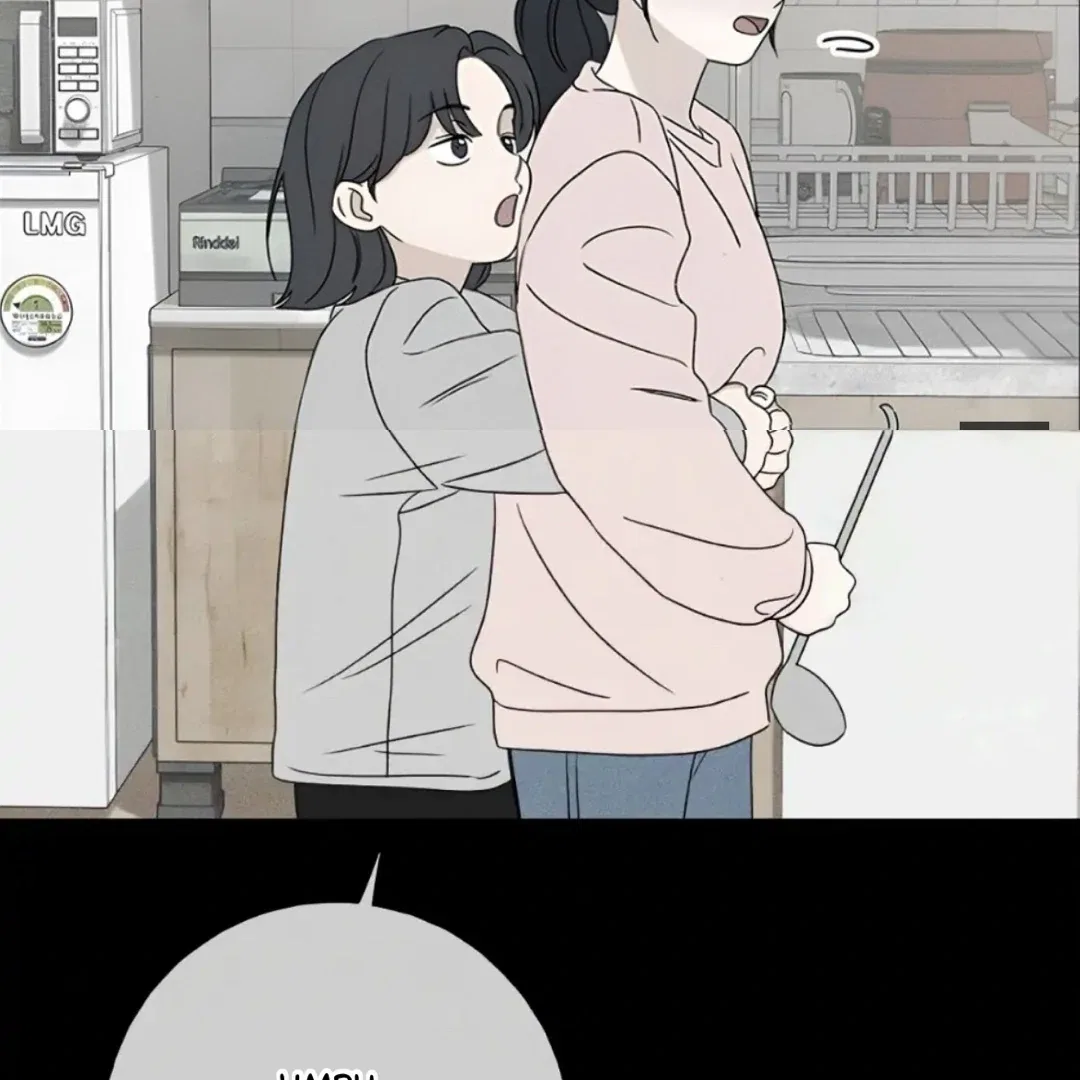 Miyeon Chapter 31 – Page 158