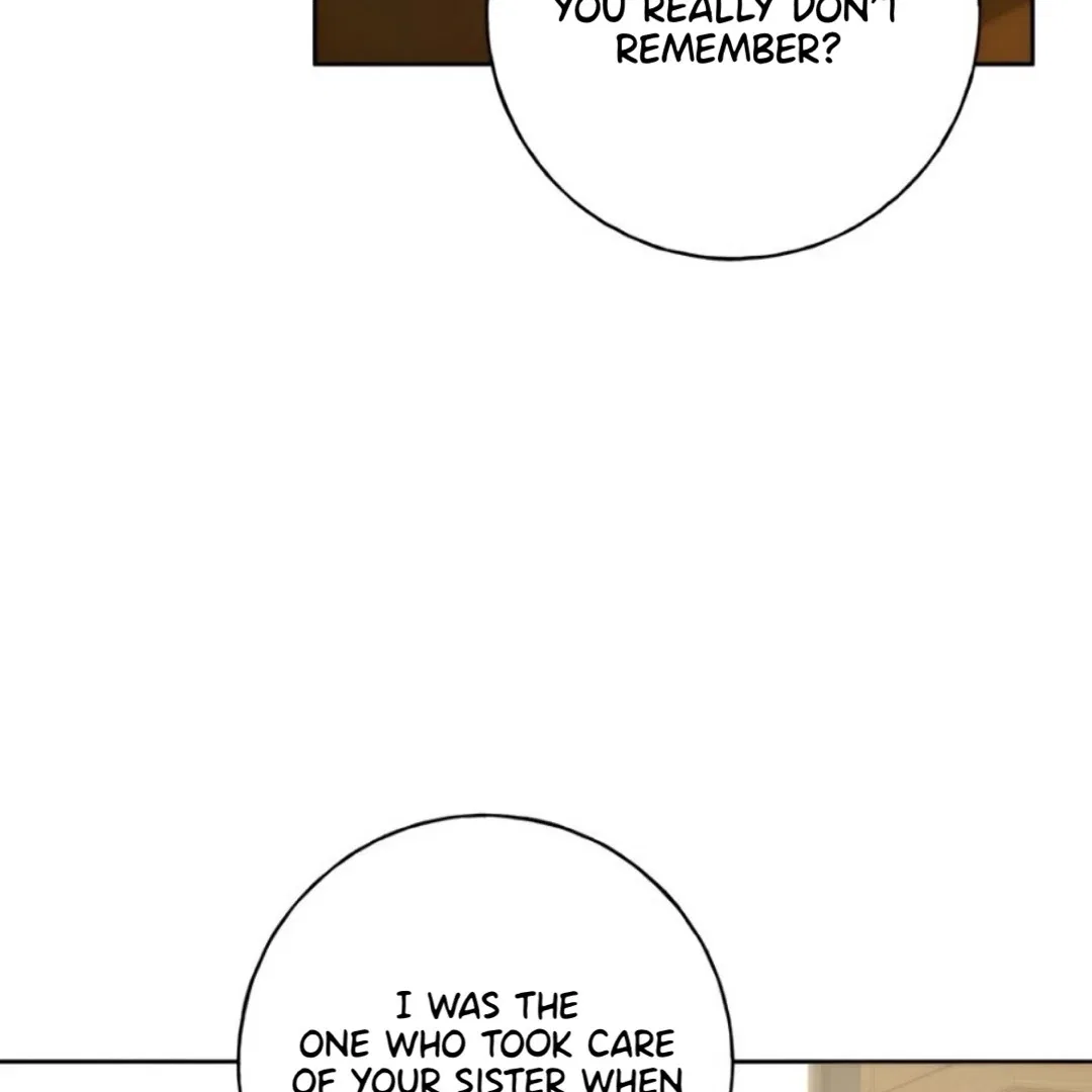 Miyeon Chapter 31 – Page 165