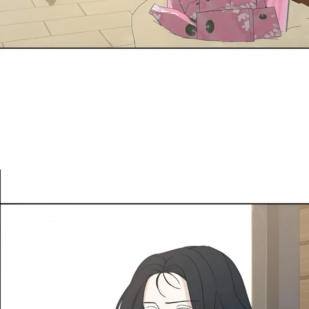 Miyeon Chapter 31 – Page 167