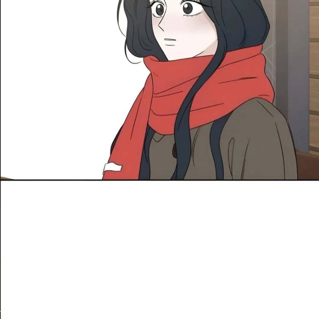 Miyeon Chapter 31 – Page 168