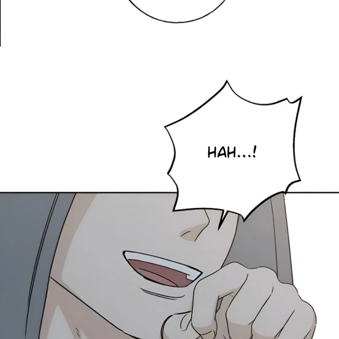 Miyeon Chapter 31 – Page 171