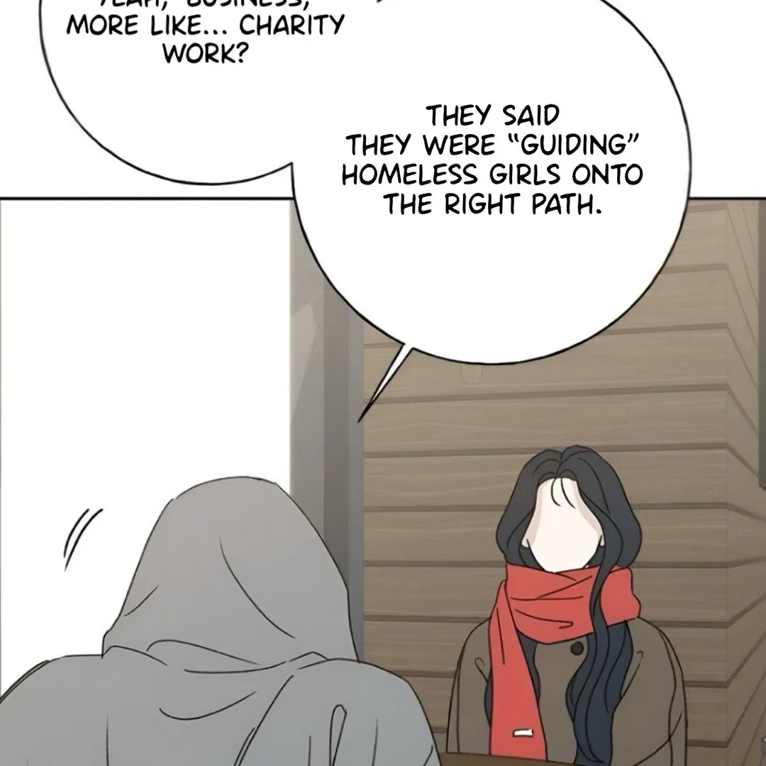 Miyeon Chapter 31 – Page 173