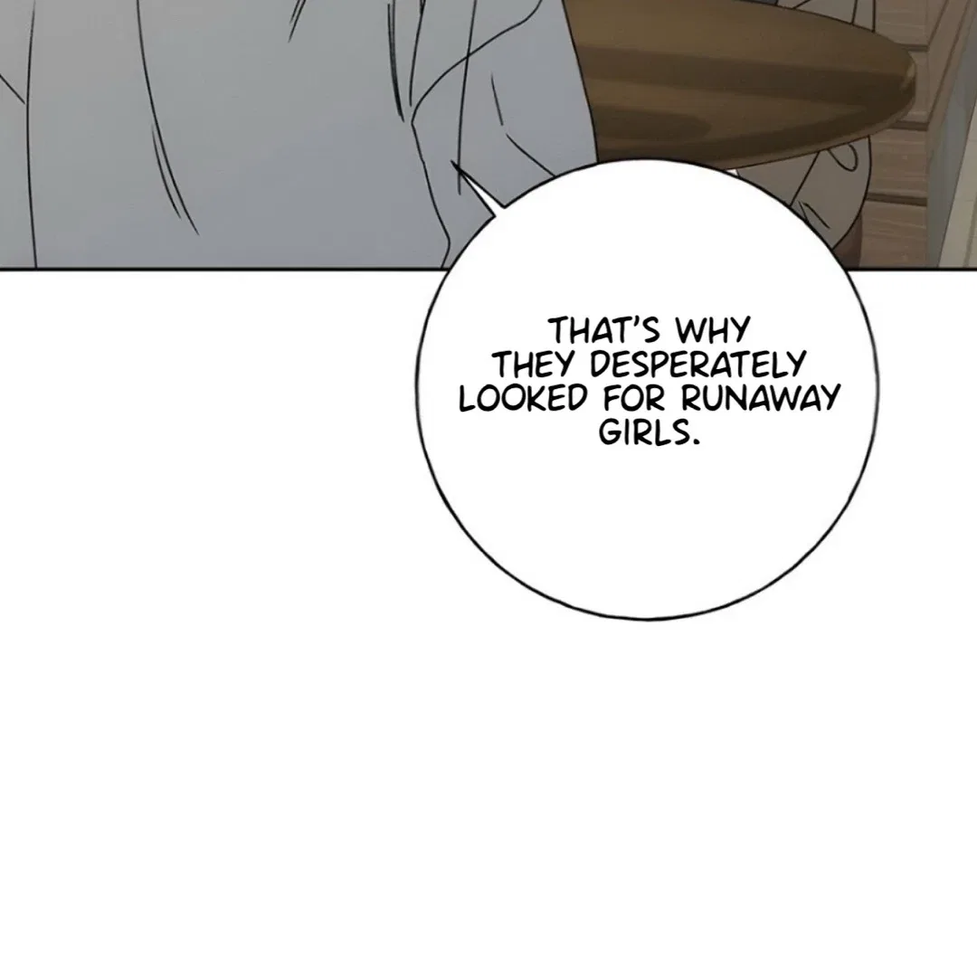 Miyeon Chapter 31 – Page 174