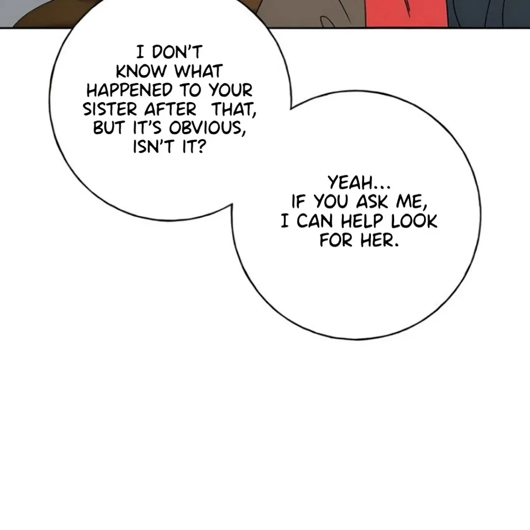 Miyeon Chapter 31 – Page 176