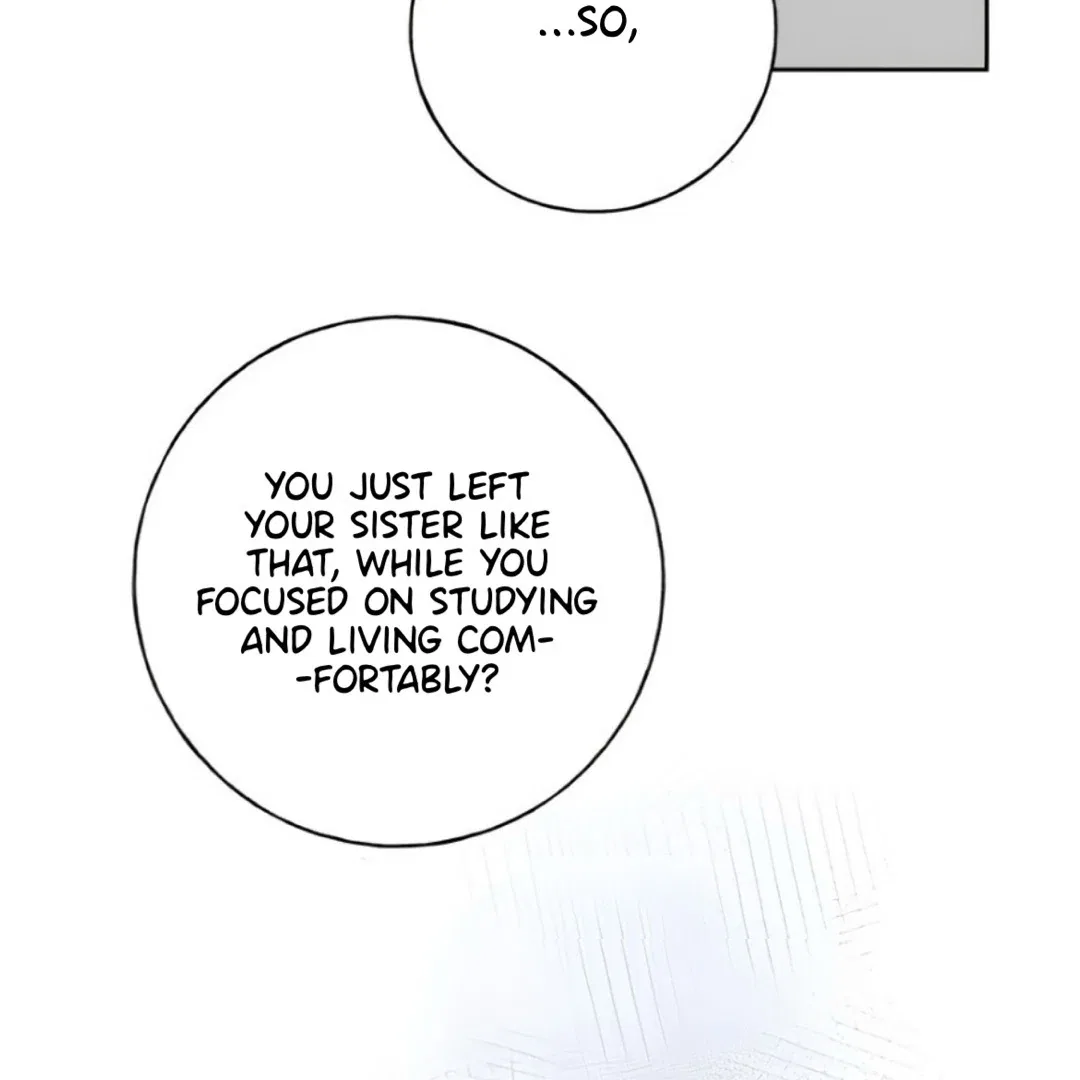 Miyeon Chapter 31 – Page 178