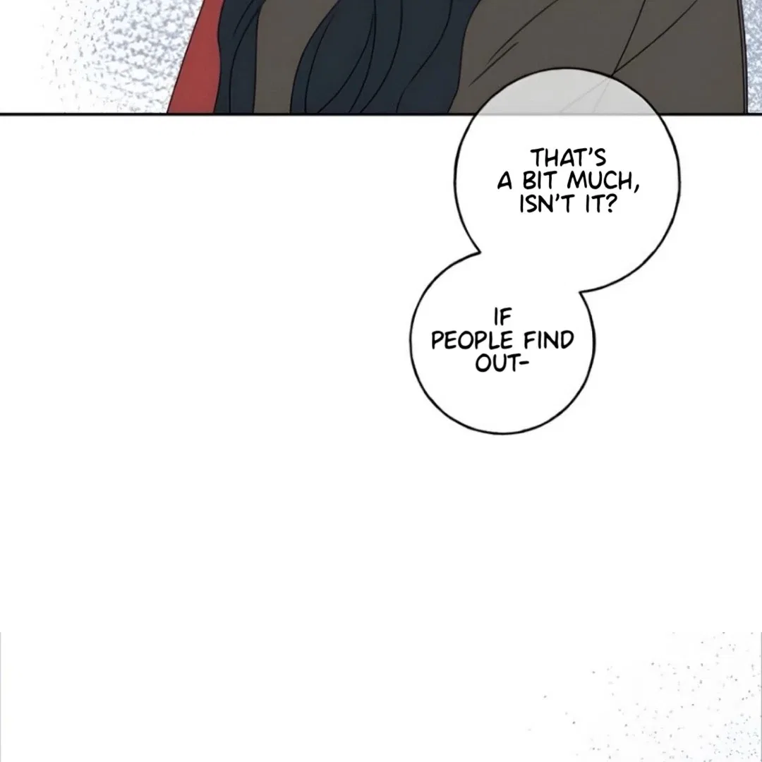 Miyeon Chapter 31 – Page 180