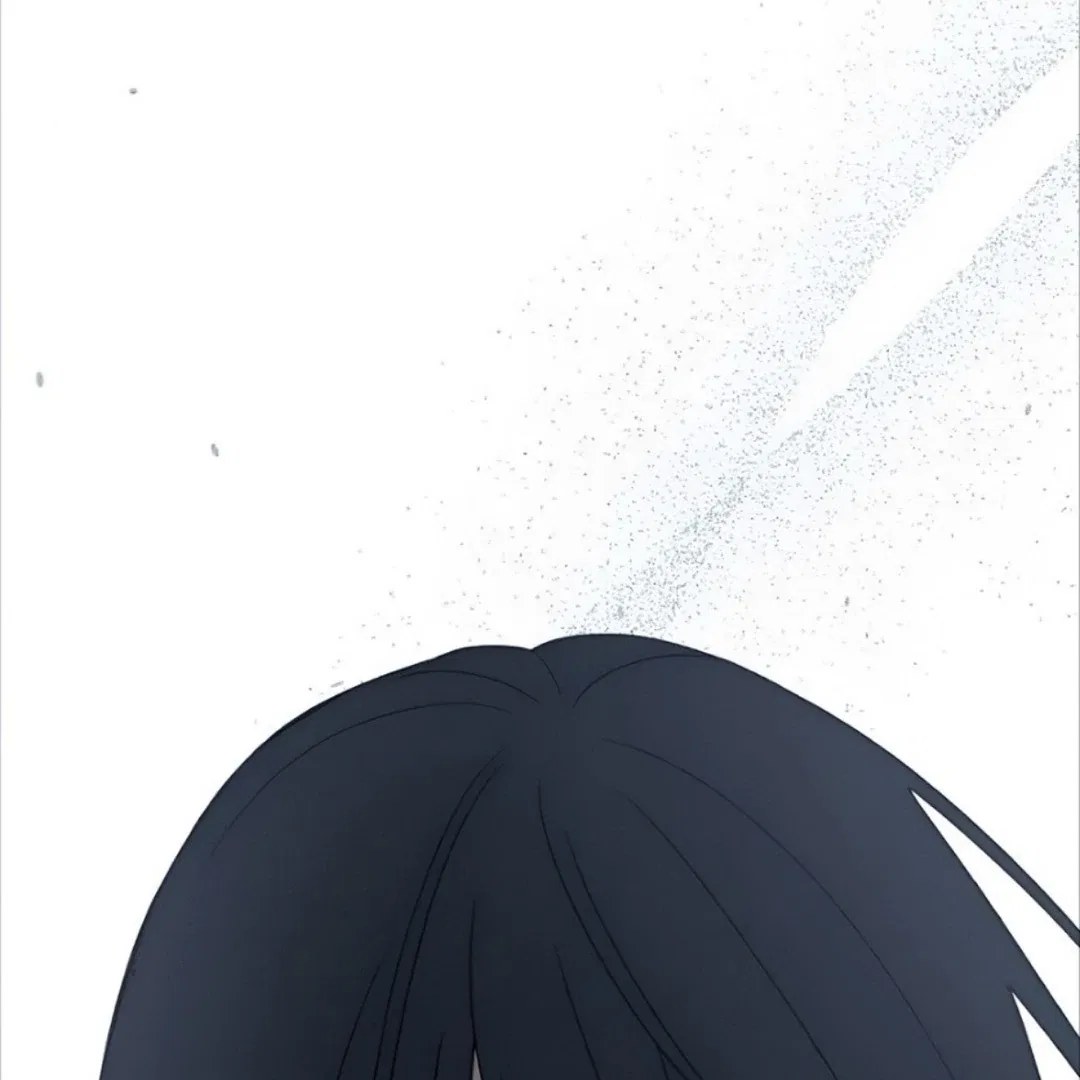 Miyeon Chapter 31 – Page 181