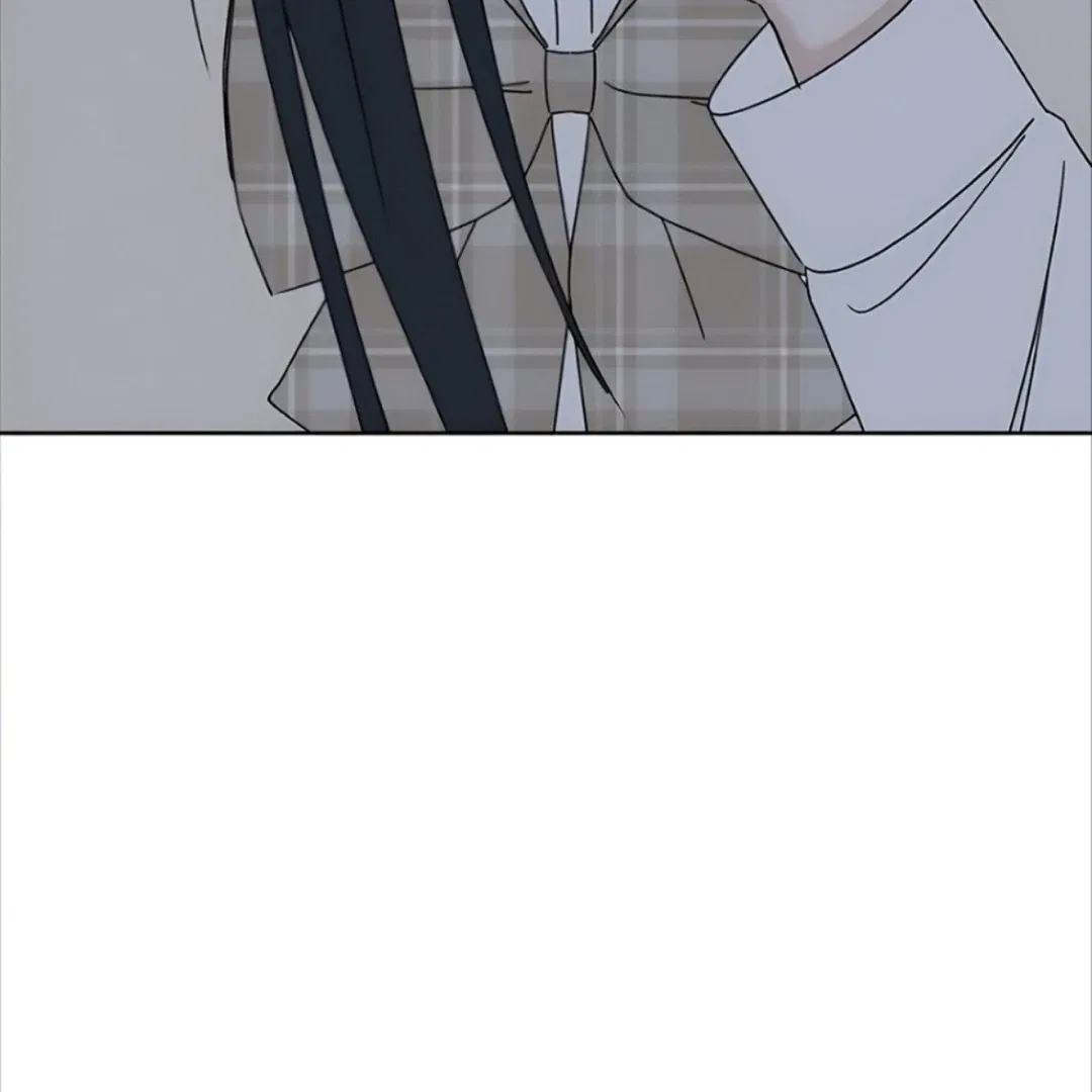 Miyeon Chapter 31 – Page 183