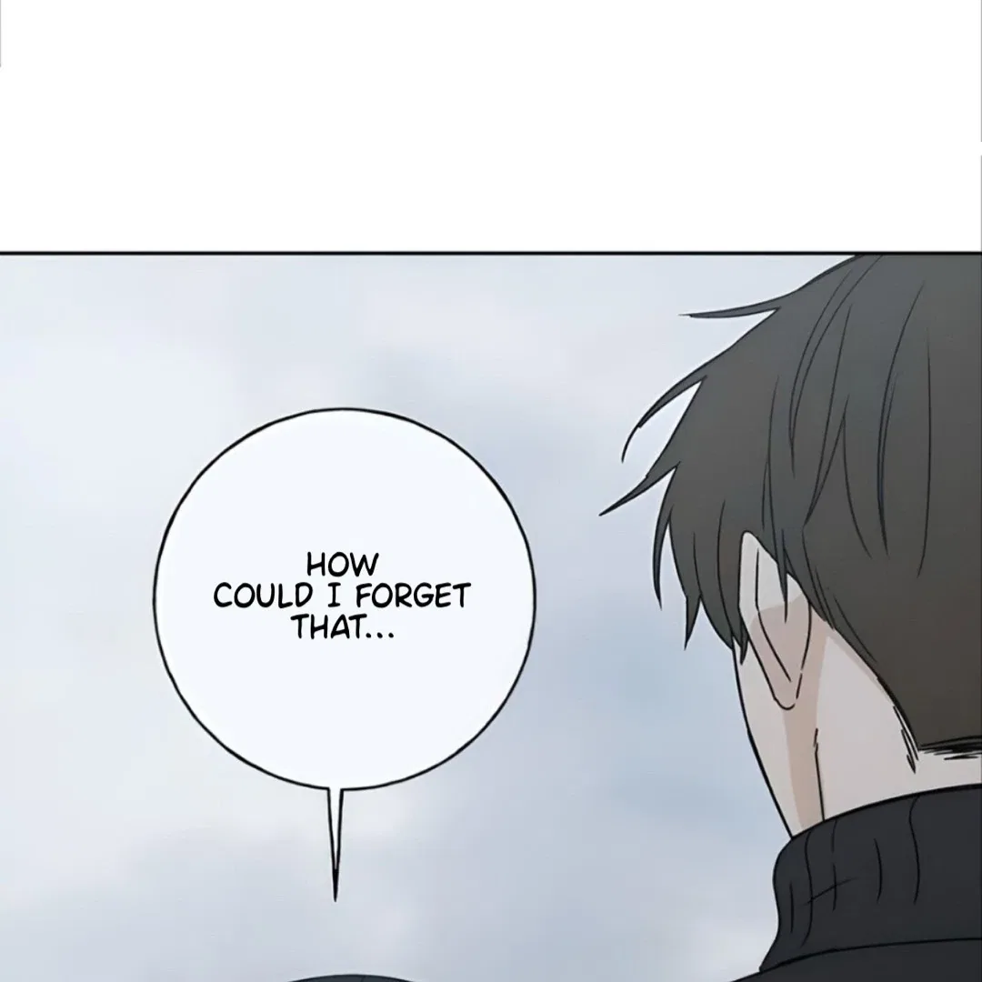Miyeon Chapter 31 – Page 184