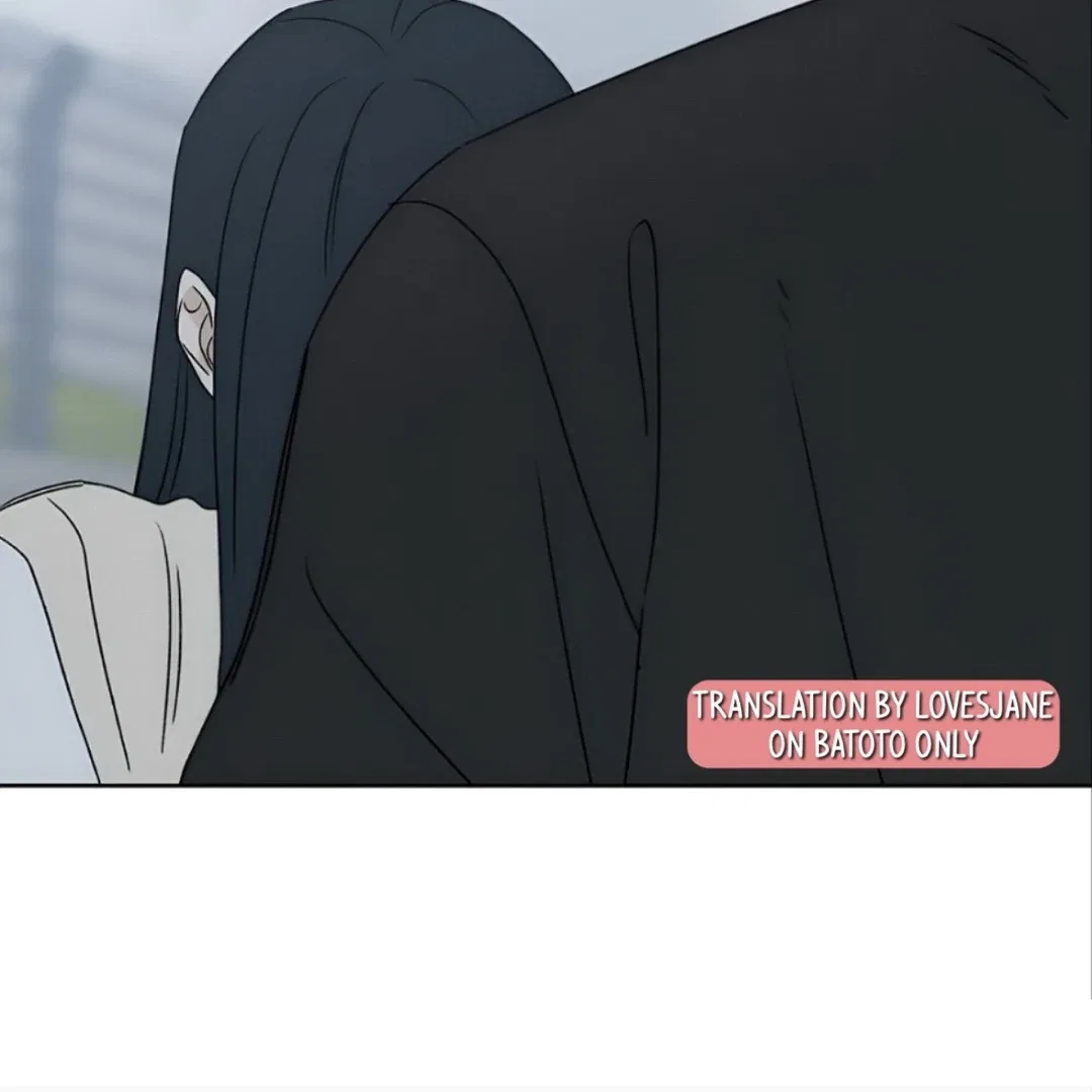 Miyeon Chapter 31 – Page 185