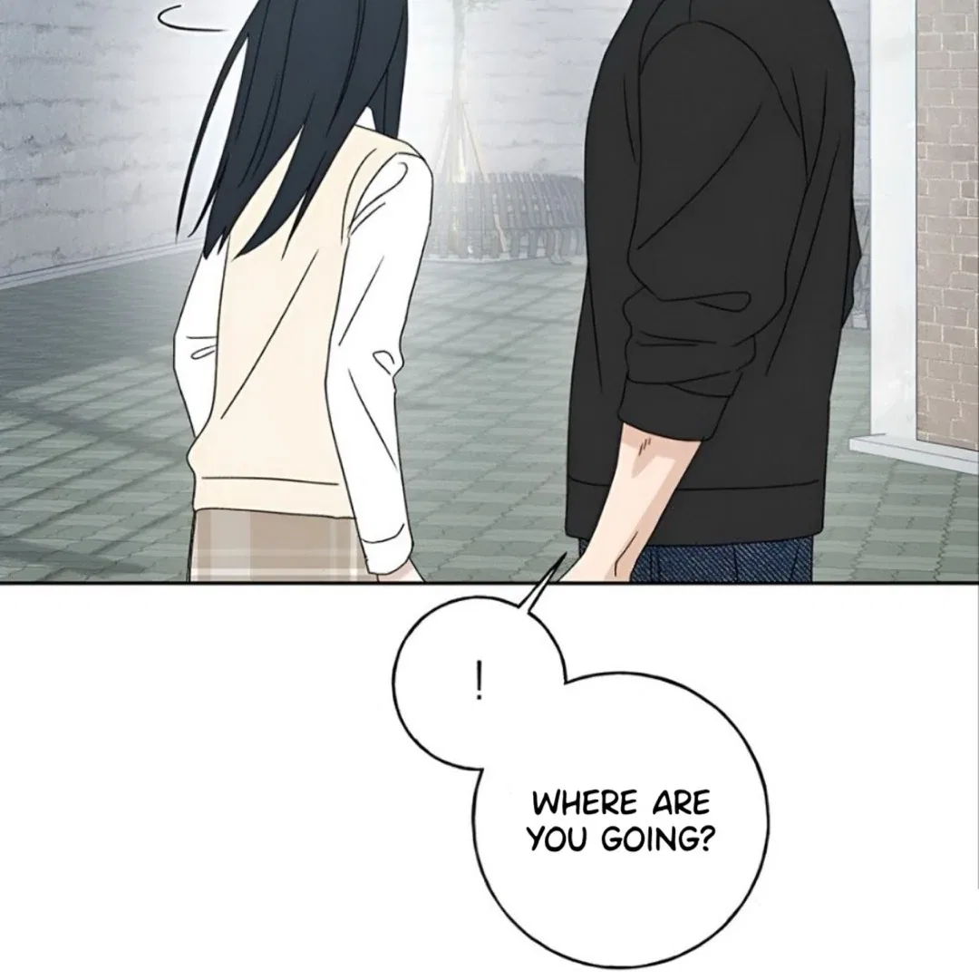 Miyeon Chapter 31 – Page 190